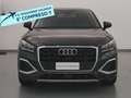 Audi Q2 Q2 35 TFSI S tronic Admired Advanced Gris - thumbnail 3