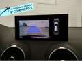 Audi Q2 Q2 35 TFSI S tronic Admired Advanced Gris - thumbnail 15