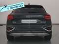 Audi Q2 Q2 35 TFSI S tronic Admired Advanced Gris - thumbnail 5