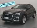 Audi Q2 Q2 35 TFSI S tronic Admired Advanced Gris - thumbnail 1