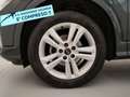 Audi Q2 Q2 35 TFSI S tronic Admired Advanced Gris - thumbnail 8