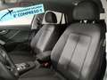 Audi Q2 Q2 35 TFSI S tronic Admired Advanced Gris - thumbnail 11