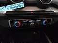 Audi Q2 Q2 35 TFSI S tronic Admired Advanced Gris - thumbnail 13