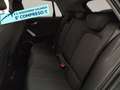 Audi Q2 Q2 35 TFSI S tronic Admired Advanced Gris - thumbnail 10