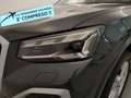 Audi Q2 Q2 35 TFSI S tronic Admired Advanced Gris - thumbnail 7