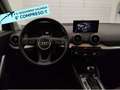 Audi Q2 Q2 35 TFSI S tronic Admired Advanced Gris - thumbnail 12