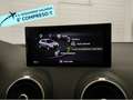 Audi Q2 Q2 35 TFSI S tronic Admired Advanced Gris - thumbnail 14
