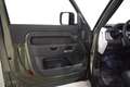 Land Rover Defender 90 Hard Top D250 AWD Aut. *Vorsteuerabzugsfähig* Grün - thumbnail 9