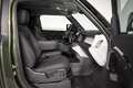 Land Rover Defender 90 Hard Top D250 AWD Aut. *Vorsteuerabzugsfähig* Grün - thumbnail 7