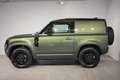Land Rover Defender 90 Hard Top D250 AWD Aut. *Vorsteuerabzugsfähig* Grün - thumbnail 3
