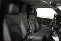 Land Rover Defender 90 Hard Top D250 AWD Aut. *Vorsteuerabzugsfähig* Grün - thumbnail 8