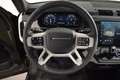 Land Rover Defender 90 Hard Top D250 AWD Aut. *Vorsteuerabzugsfähig* Grün - thumbnail 14