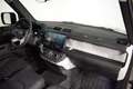 Land Rover Defender 90 Hard Top D250 AWD Aut. *Vorsteuerabzugsfähig* Grün - thumbnail 12