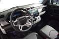 Land Rover Defender 90 Hard Top D250 AWD Aut. *Vorsteuerabzugsfähig* Grün - thumbnail 13
