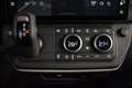 Land Rover Defender 90 Hard Top D250 AWD Aut. *Vorsteuerabzugsfähig* Grün - thumbnail 20