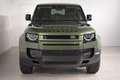Land Rover Defender 90 Hard Top D250 AWD Aut. *Vorsteuerabzugsfähig* Grün - thumbnail 2
