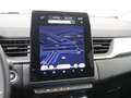 Renault Captur 1.0 TCe 90 techno | Navigatie 9,3" | Carplay | Ach Bleu - thumbnail 13