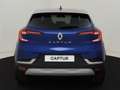 Renault Captur 1.0 TCe 90 techno | Navigatie 9,3" | Carplay | Ach Bleu - thumbnail 9