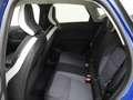 Renault Captur 1.0 TCe 90 techno | Navigatie 9,3" | Carplay | Ach Bleu - thumbnail 7