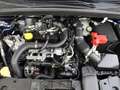 Renault Captur 1.0 TCe 90 techno | Navigatie 9,3" | Carplay | Ach Bleu - thumbnail 12