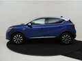 Renault Captur 1.0 TCe 90 techno | Navigatie 9,3" | Carplay | Ach Bleu - thumbnail 3
