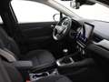 Renault Captur 1.0 TCe 90 techno | Navigatie 9,3" | Carplay | Ach Bleu - thumbnail 18