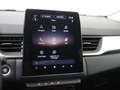 Renault Captur 1.0 TCe 90 techno | Navigatie 9,3" | Carplay | Ach Bleu - thumbnail 14