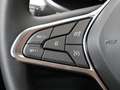 Renault Captur 1.0 TCe 90 techno | Navigatie 9,3" | Carplay | Ach Bleu - thumbnail 19