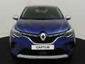 Renault Captur 1.0 TCe 90 techno | Navigatie 9,3" | Carplay | Ach Bleu - thumbnail 10