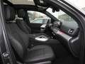Mercedes-Benz GLE 300 d 4MATIC AMG Night Airmatic Panorama AHK Сірий - thumbnail 9