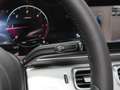 Mercedes-Benz GLE 300 d 4MATIC AMG Night Airmatic Panorama AHK siva - thumbnail 10