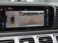 Mercedes-Benz GLE 300 d 4MATIC AMG Night Airmatic Panorama AHK Gris - thumbnail 14