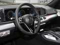 Mercedes-Benz GLE 300 d 4MATIC AMG Night Airmatic Panorama AHK Szary - thumbnail 7