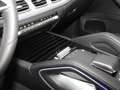 Mercedes-Benz GLE 300 d 4MATIC AMG Night Airmatic Panorama AHK Szürke - thumbnail 15