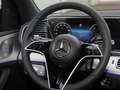Mercedes-Benz GLE 300 d 4MATIC AMG Night Airmatic Panorama AHK Szary - thumbnail 8