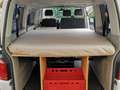 Volkswagen T6 Caravelle Caravelle EcoProfi Beyaz - thumbnail 4