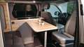 Volkswagen T5 Transporter Camper Bianco - thumbnail 6