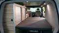 Volkswagen T5 Transporter Camper Bianco - thumbnail 4