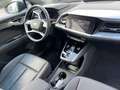 Audi Q4 e-tron 45 quattro Zwart - thumbnail 17