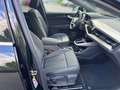 Audi Q4 e-tron 45 quattro Zwart - thumbnail 16