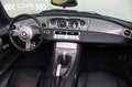 BMW Z8 4.9 V8 BMW PERFORMANCE PACKAGE - FIRST OWNER!! ... Ezüst - thumbnail 13