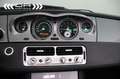 BMW Z8 4.9 V8 BMW PERFORMANCE PACKAGE - FIRST OWNER!! ... Ezüst - thumbnail 15