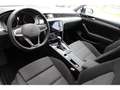 Volkswagen Passat VIII 2.0 TDI 150 Business DSG 7 (2) Gris - thumbnail 11