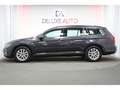 Volkswagen Passat VIII 2.0 TDI 150 Business DSG 7 (2) Gris - thumbnail 4