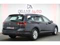 Volkswagen Passat VIII 2.0 TDI 150 Business DSG 7 (2) Gris - thumbnail 8