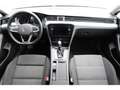 Volkswagen Passat VIII 2.0 TDI 150 Business DSG 7 (2) Gris - thumbnail 9