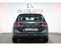Volkswagen Passat VIII 2.0 TDI 150 Business DSG 7 (2) Gris - thumbnail 7
