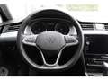 Volkswagen Passat VIII 2.0 TDI 150 Business DSG 7 (2) Gris - thumbnail 13