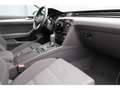 Volkswagen Passat VIII 2.0 TDI 150 Business DSG 7 (2) Gris - thumbnail 15