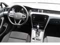Volkswagen Passat VIII 2.0 TDI 150 Business DSG 7 (2) Gris - thumbnail 10